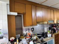 Blk 374 Bukit Batok Street 31 (Bukit Batok), HDB 5 Rooms #502293791